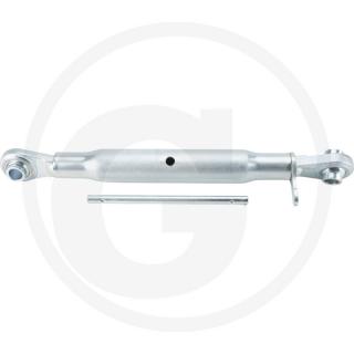 Tirant central cat .1   19 L: 450 650mm