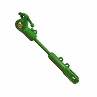 Tirant lateral John Deere L540 720 mm - O19.4 mm