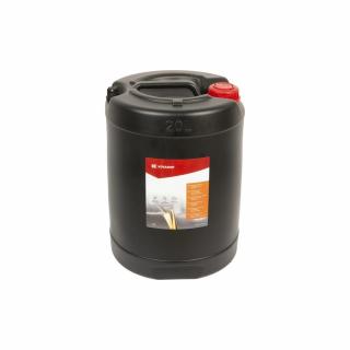 Ulei transmisie 80W90 Kramp 20L