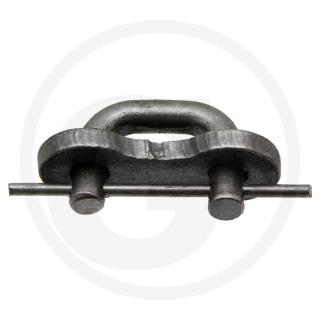 Za inadire 8x22,8 mm