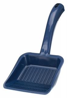 (-10%) Lopatica Pentru Litiera, L, Diferite Culori, 40473