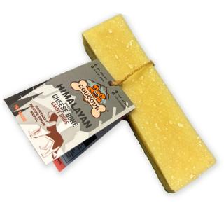 (-10%) Recompensa Tare Pentru Caini, Branza De Himalaya, Gigant, 180 g, C070177