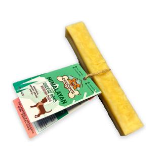 (-10%) Recompensa Tare Pentru Caini, Branza De Himalaya, M, 70 g, C070092