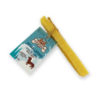 (-10%) Recompensa Tare Pentru Caini, Branza De Himalaya, S, 48 g, C070078