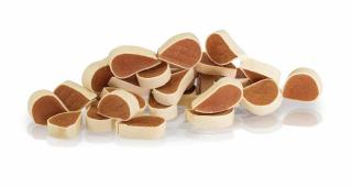 (-10%) Recompense Pentru Caini, Mini Sushi Cu Iepure, 80 g, A04803
