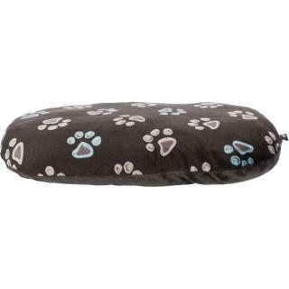 (-15%) (-15%) Perna Jimmy, 65x40 cm, Taupe, 37331t