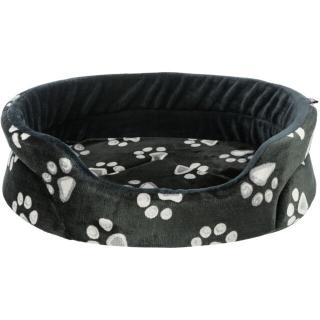 (-15%) (-25%) Pat Jimmy, 55 x 45 cm, Negru 36632
