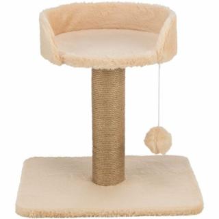 (-15%)Ansamblu De Joaca, Mica, 45x35 cm  h:46 cm, Piersica, 9935271