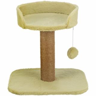 (-15%) Ansamblu De Joaca, Mica, 45x35 cm  h:46 cm, Verde, 9935270