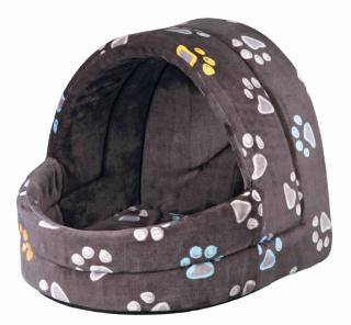 (-15%) Culcus Jimmy, 40x35x35 cm, Maro Taupe, 36842t