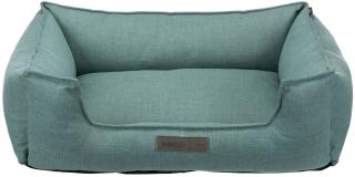 (-15%) Pat Talis, 80 x 60 cm, Menta, 37585