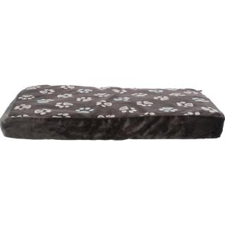 (-15%) Saltea Jimmy, 100 x 70 cm, Taupe, 37622