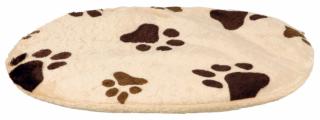 (-20%) Pernita Joey 54x35 cm Bej 38922