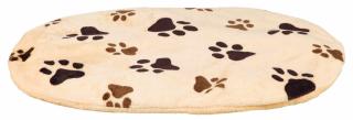 (-20%) Pernita Joey 86x56x4 cm Bej 38926
