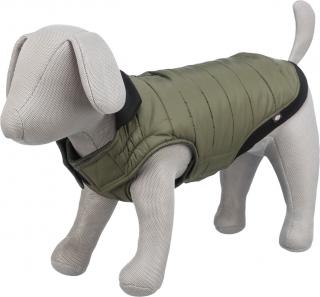 (-25%) Hainuta Arlay, S: 36 cm, Verde Inchis, 680306