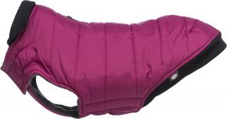 (-25%) Hainuta Arlay, XXS: 21 cm, Visiniu, 680331