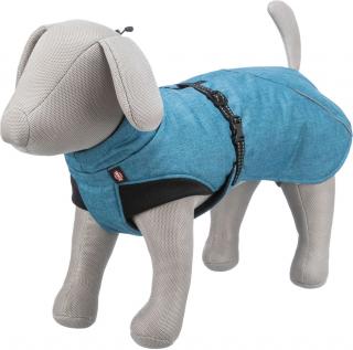 (-25%) Hainuta Riom De Iarna, XS: 30 cm, Albastru, 680131
