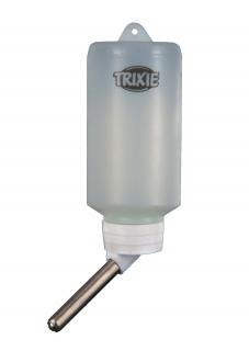 Adapator Drinki 100 ml Pe Blister 6059