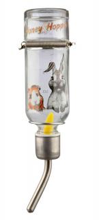 Adapator Drinki, Honey  Hopper, Sticla, 125 ml, 60445