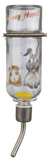 Adapator Drinki, Honey  Hopper, Sticla, 250 ml, 60446