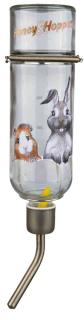 Adapator Drinki, Honey  Hopper, Sticla, 500 ml, 60447