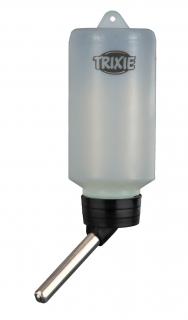 Adapator Drinki, Plastic, 100 ml, 6052