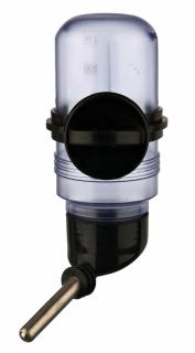 Adapator Drinki, Plastic, 125 ml 60611