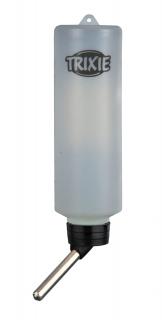 Adapator Drinki, Plastic, 250 ml, 6053