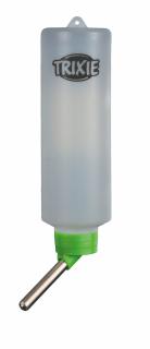 Adapator Drinki, Plastic, 250 ml, 6060