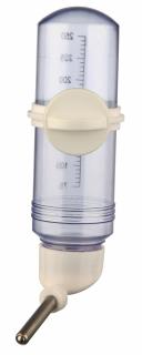 Adapator Drinki, Plastic, 250 ml, 60612