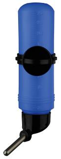 Adapator Drinki, Plastic, 250 ml, Diferite Culori 60572