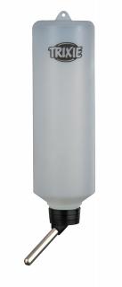 Adapator Drinki, Plastic, 450 ml 6054