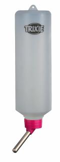 Adapator Drinki, Plastic, 450 ml, 6065