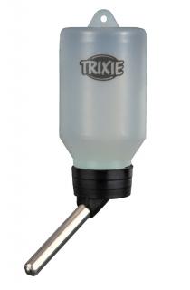 Adapator Drinki, Plastic, 50 ml, 6051