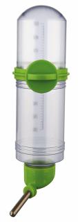 Adapator Drinki, Plastic, 500 ml 60613