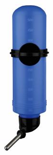 Adapator Drinki, Plastic, 500 ml, Diferite Culori, 60573
