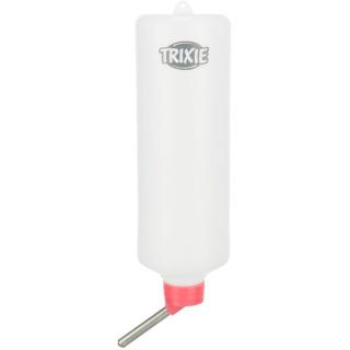 Adapator Drinki, Plastic, 600 ml, 6040