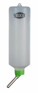 Adapator Drinki, Plastic, 600 ml, 6050
