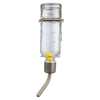 Adapator Drinki, Sticla, 125 ml, 60441