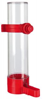 Adapator Pentru Pasari, 130 ml 16 cm, Diverse Culori, 5420
