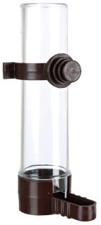 Adapator Pentru Pasari, 50 ml 11 cm, Diverse Culori, 5410