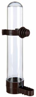 Adapator Pentru Pasari, 65 ml 14 cm, Diverse Culori, 5415