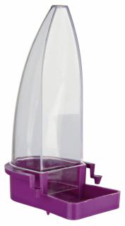 Adapator Pentru Pasari, 90 ml 12 cm, Diverse Culori, 5425