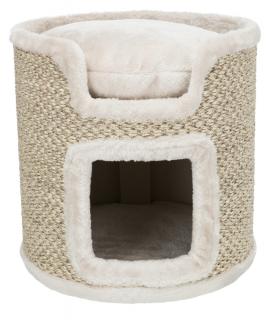 Ansamblu de Joaca, Ria, 37 cm  h: 37 cm, Bej, 44706