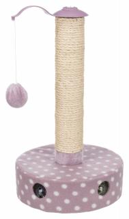Ansamblu De Zgariat, Junior, 26 cm  h: 47 cm, Mov Deschis, 42930t