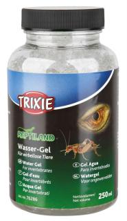 Apa Gel Pentru Nevertebrate, 250 ml, 76286t