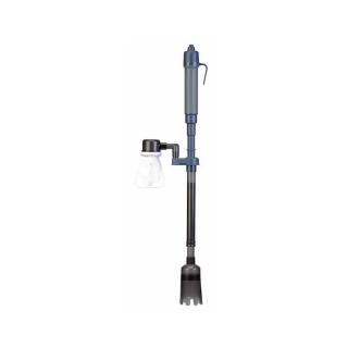 Aspirator Pentru Acvariu, Cu Baterii, A304