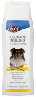 Balsam Pentru Caini, Cu Ulei De Jojoba 250 ml 29193t
