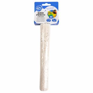 Bat Abraziv De Calciu Pentru Pasari, M: 20x3cm, L12790