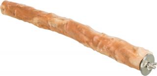 Bat Pentru Colivie, Lemn, 40 cm, 58743